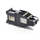 Auxiliary contactor  Used
